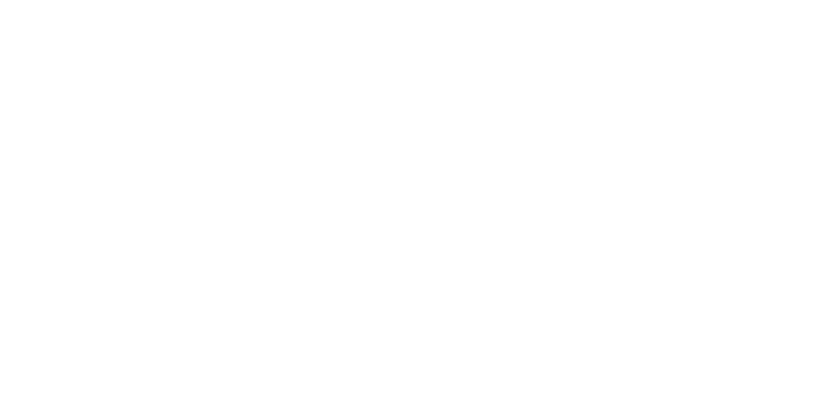 graphic designer gif
